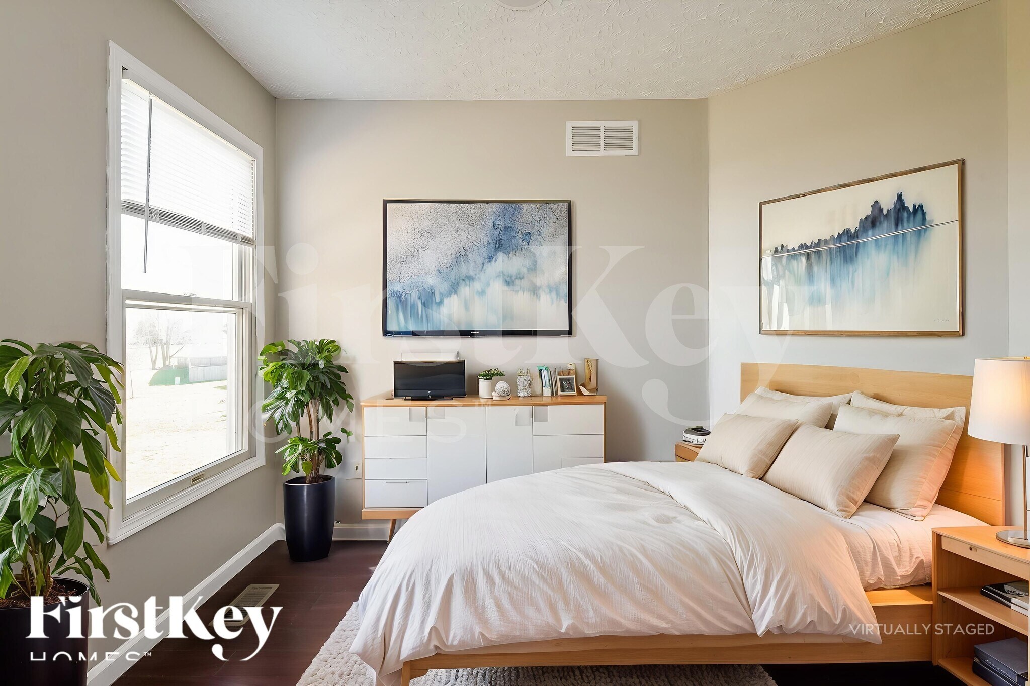 Building Photo - 248 Westmark Ct