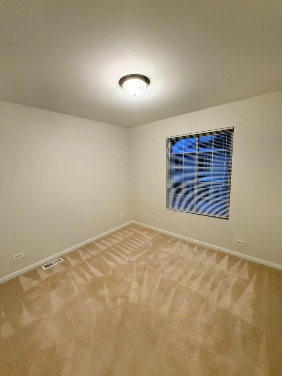 Building Photo - 2336 Dawson Ln