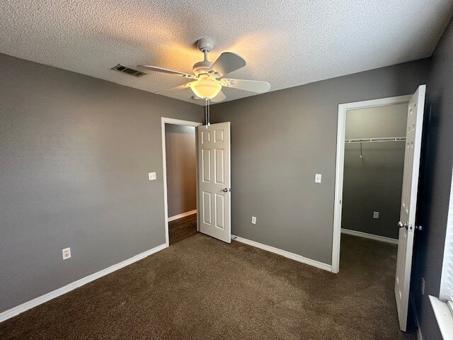 Building Photo - 2155 Hagood Loop