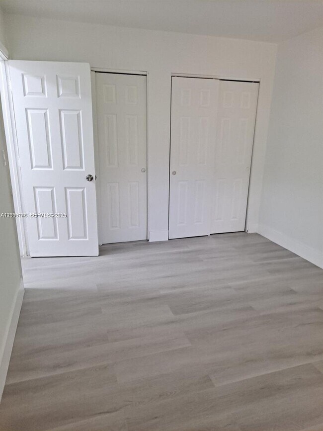 Building Photo - 4090 NW 31st Terrace