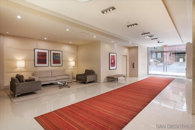 Building Photo - 1441 Ninth Ave