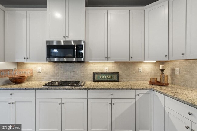 Building Photo - 25609 Lockhart Ln