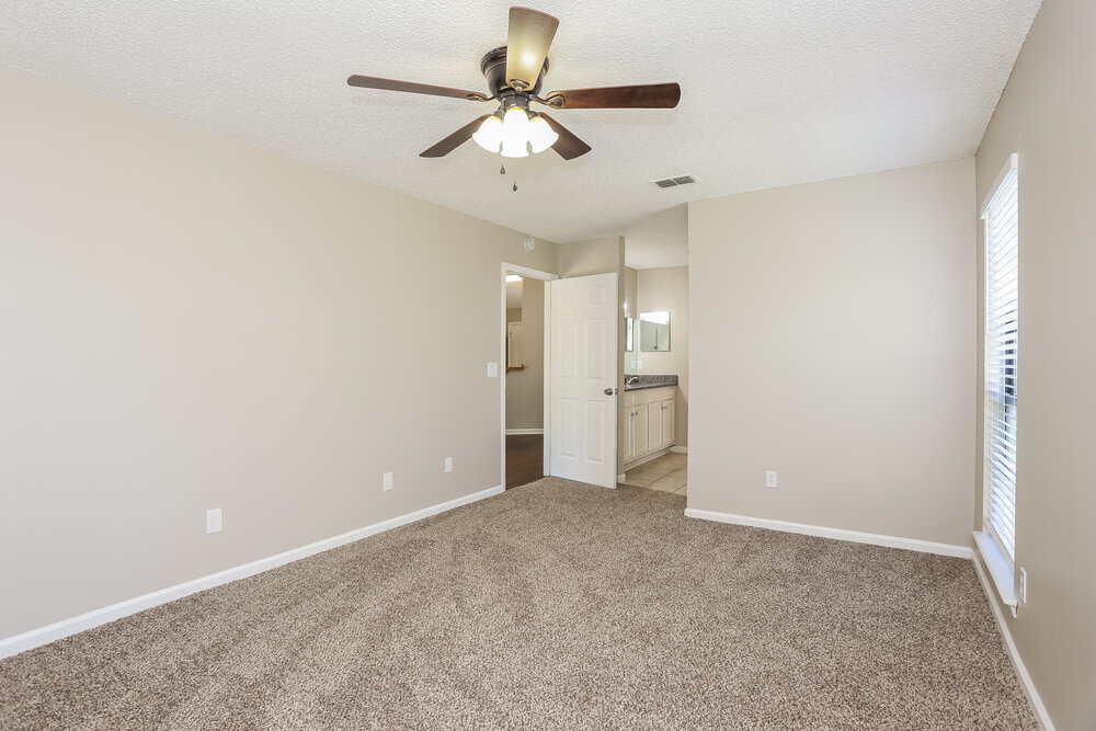Building Photo - 7609 Cinnamon Tea Ct