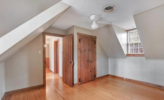 Building Photo - Charming Home in Brandermill.