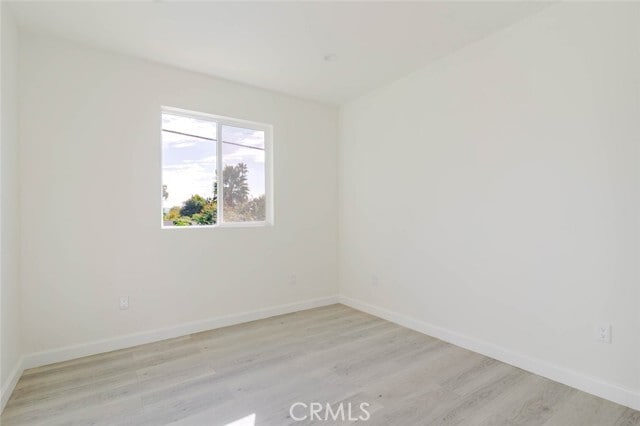 Building Photo - 17426 Roscoe Blvd