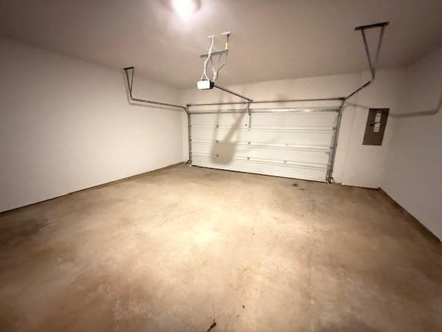 Building Photo - 309 Blackthorne Dr