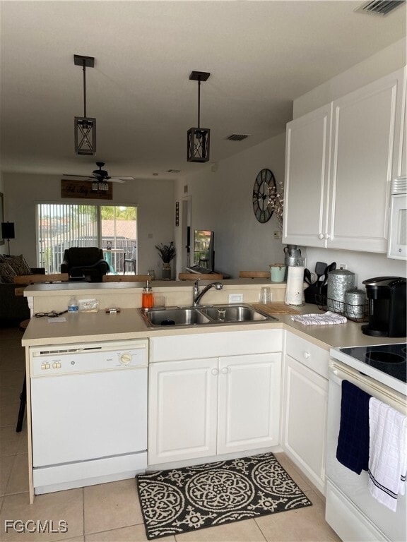 Building Photo - 5218 Chiquita Blvd S