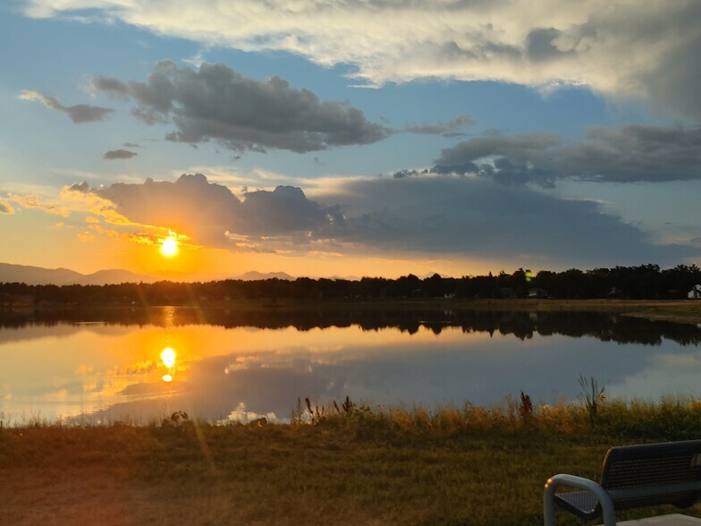 Building Photo - 8205 Ingalls Cir