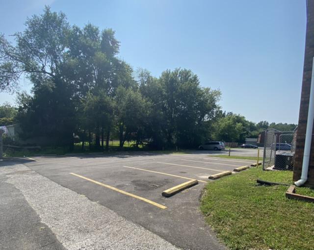 Building Photo - 6508 Hackel Dr #6