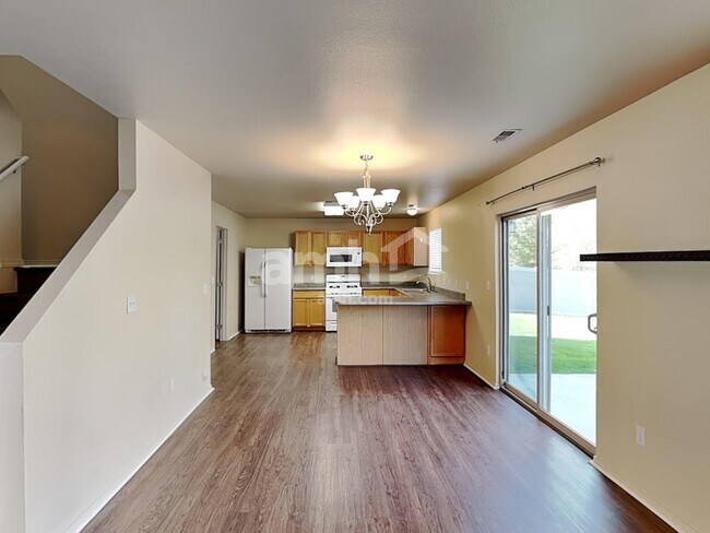 Building Photo - 2776 Willow Way