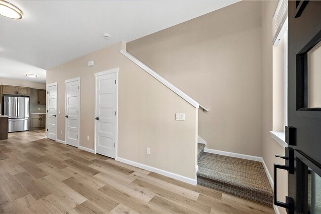 Building Photo - Newer 2-Bed ADU in Lakewood | Luxury Living Near JBLM!