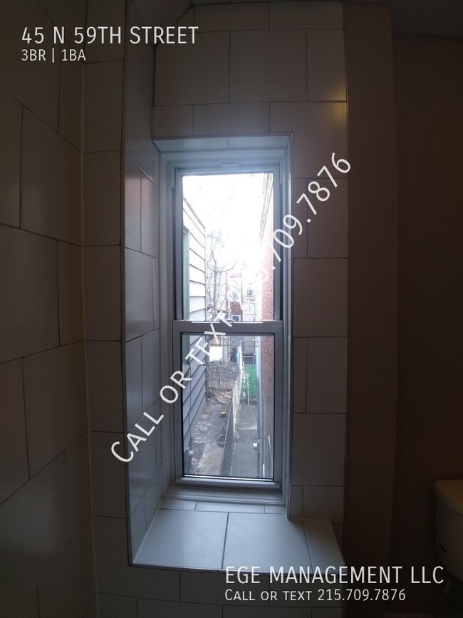 Building Photo - 45 N 59th St