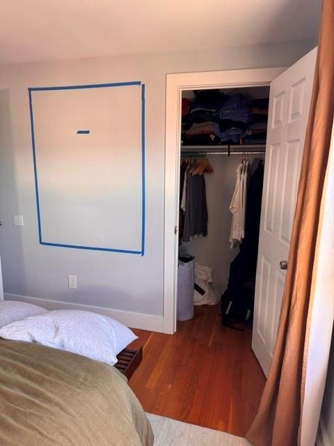 Building Photo - 46 10th St