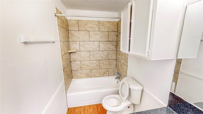 Building Photo - 2707 Windswept Cove