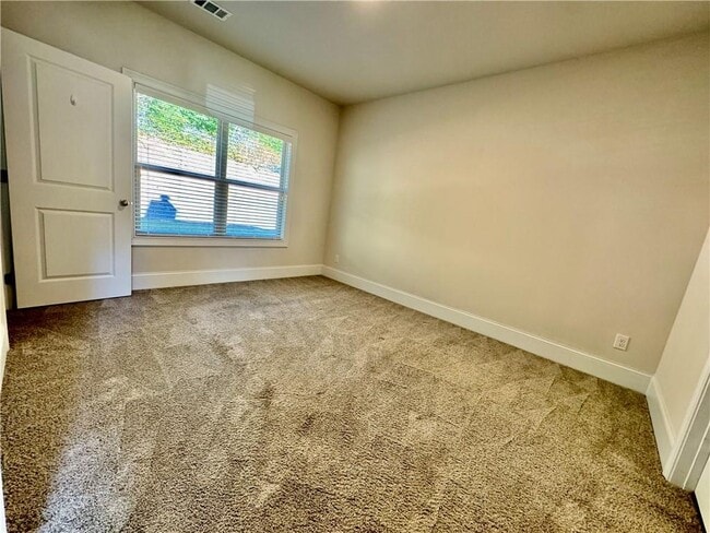 Building Photo - 4293 Shandi Cove