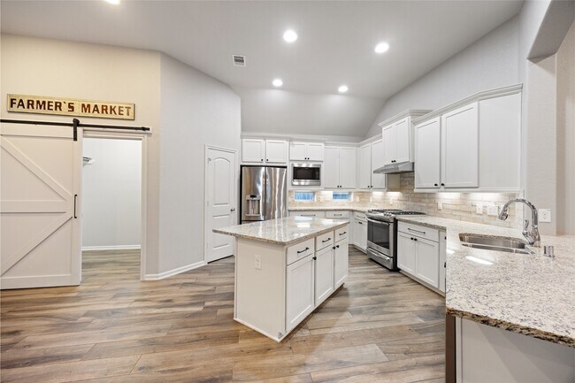 Building Photo - 239 Capriccio Ln