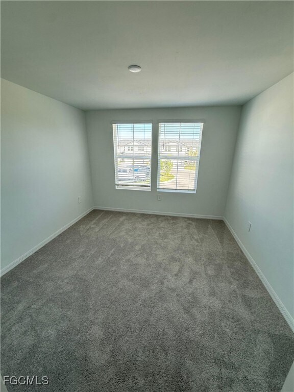 Building Photo - 4248 Caterina Ct