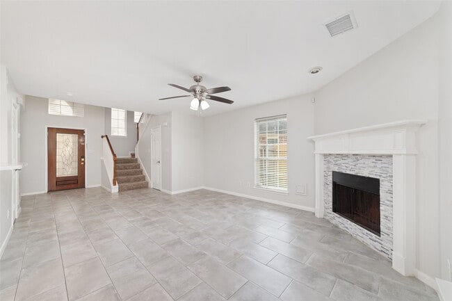 Building Photo - 22314 Laguna Trace Ct