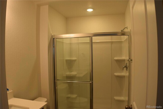 Building Photo - 11750 Foraker Ln