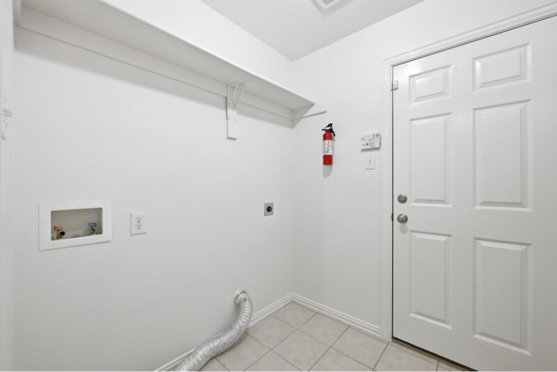 Building Photo - 10457 Bear Creek Trail