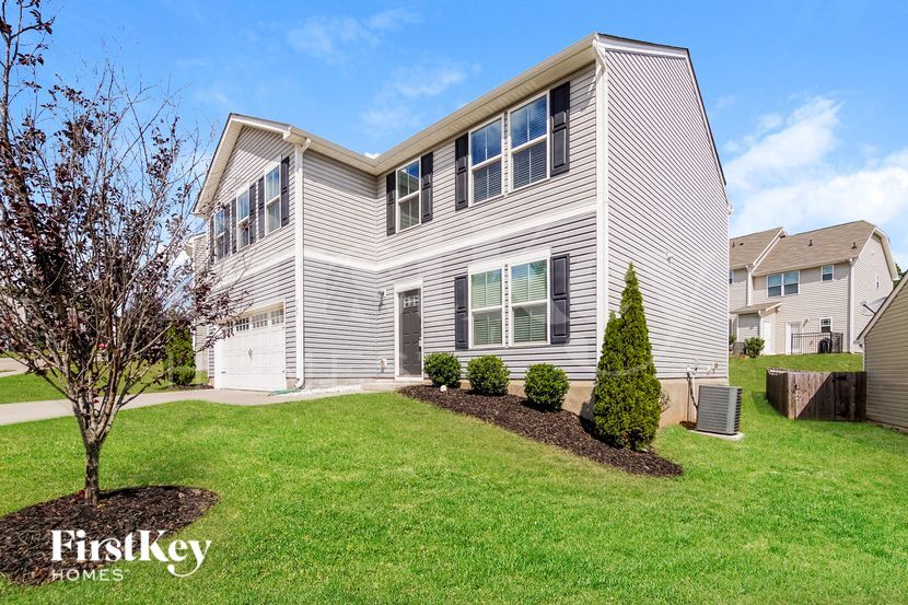 Building Photo - 363 Fieldspar Ln