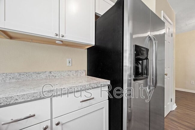 Building Photo - 49 Fulton St