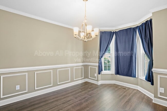 Building Photo - 4781 Swordfish Dr