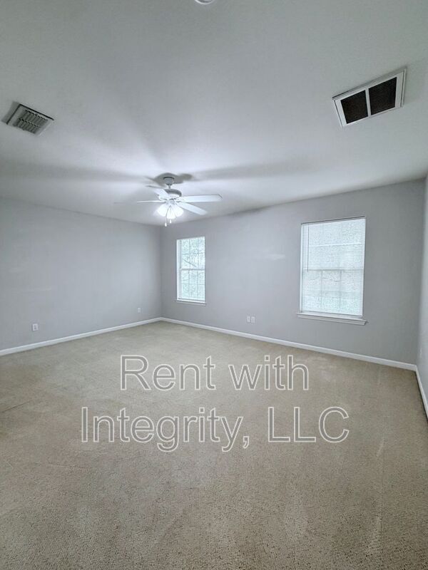 Building Photo - 1635 Corey Wood Cir