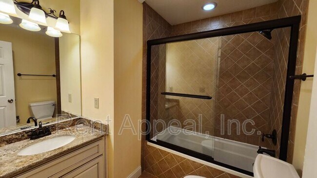 Building Photo - 310 Milesford Ct