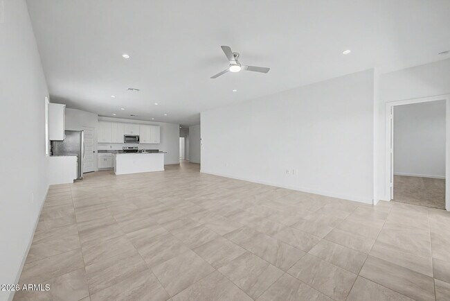 Building Photo - 38155 W Giallo Ln
