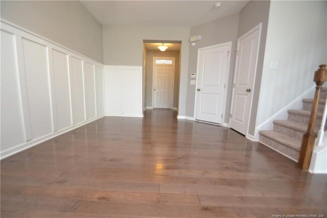 Building Photo - 1169 Little Gem Ln
