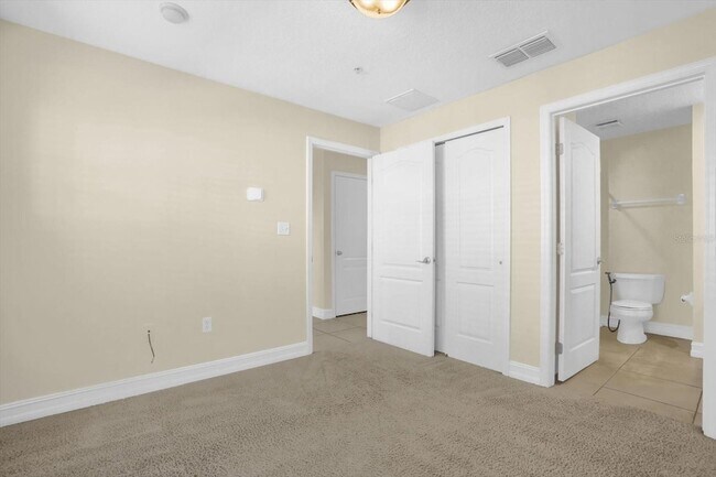 Building Photo - 4636 Messina Dr