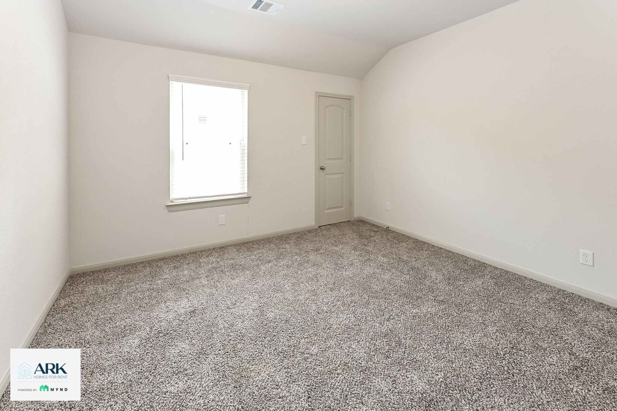 Building Photo - 7970 Tuscan Cypress Dr