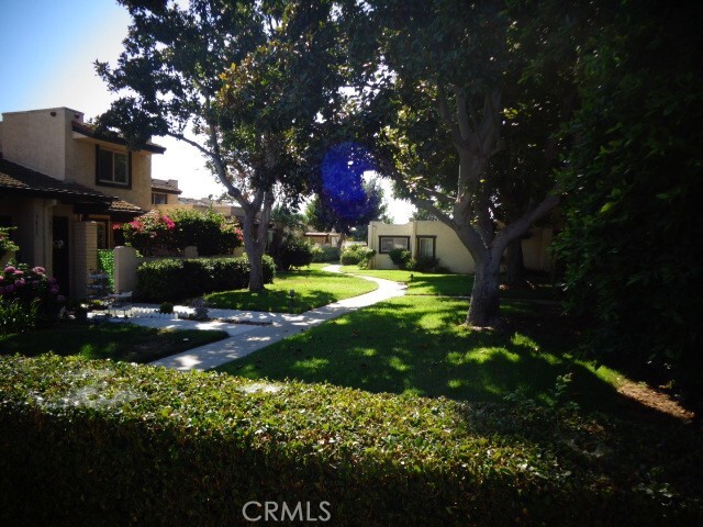 Building Photo - 5829 Laguna Way