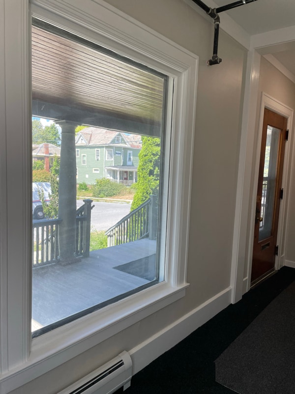 Building Photo - 72 Hungerford Terrace