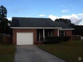 Building Photo - 629 Torhunta Dr