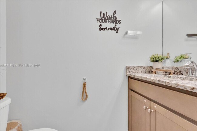 Building Photo - 3374 NW 5th St