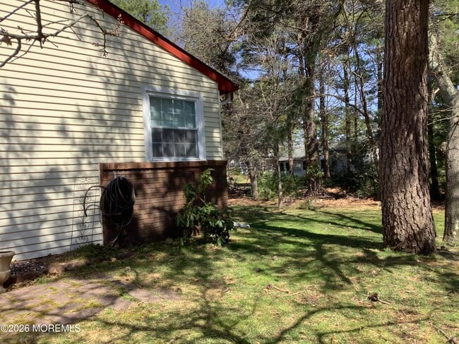 Building Photo - 7B Ivy St