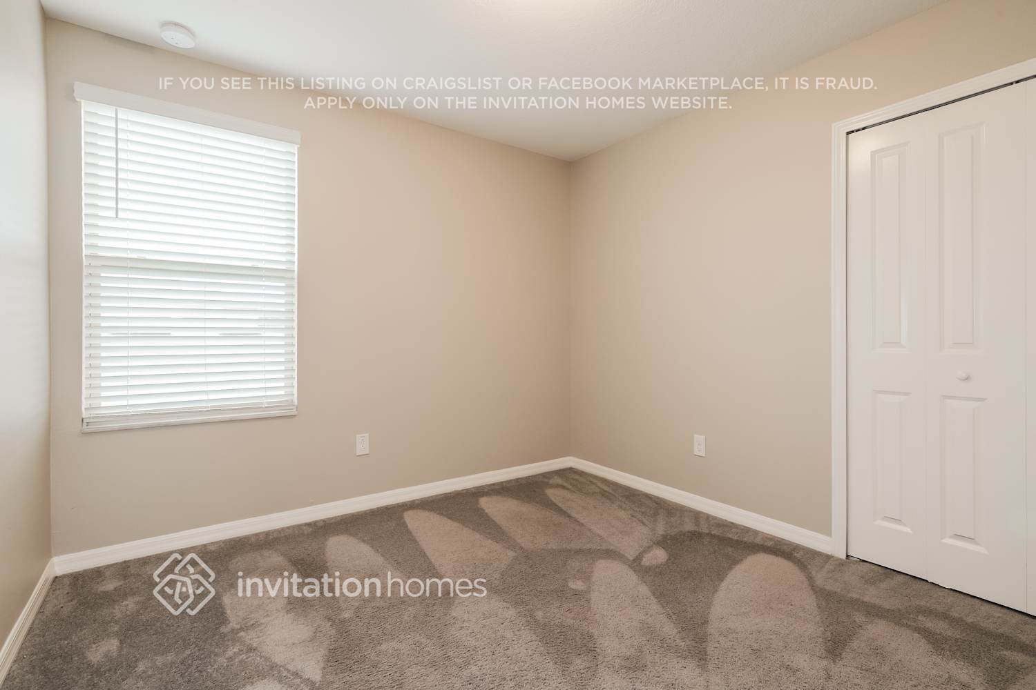 Building Photo - 11296 Riley Pines Cir
