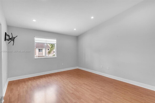 Building Photo - 13931 SW 177th St