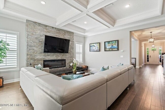 Building Photo - 37 Autumn Knoll Ct
