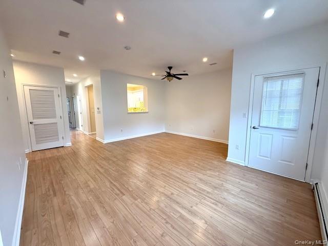 Building Photo - 127 Pipetown Hill Rd