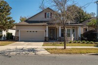 Building Photo - 7775 SW 80th Dr