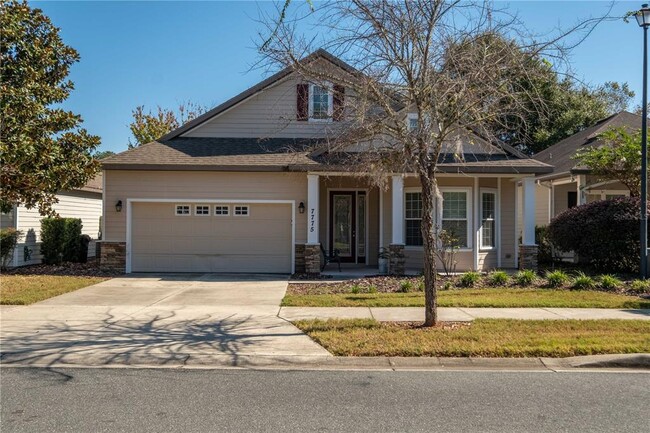 Primary Photo - 7775 SW 80th Dr