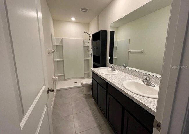Building Photo - 32867 Pez Landing Ln