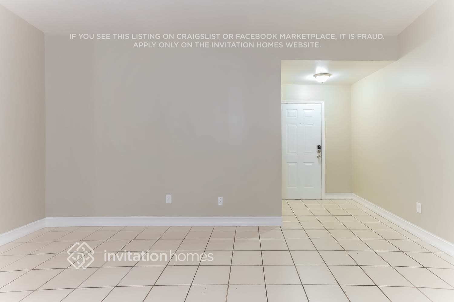 Building Photo - 14971 SW 92nd Terrace
