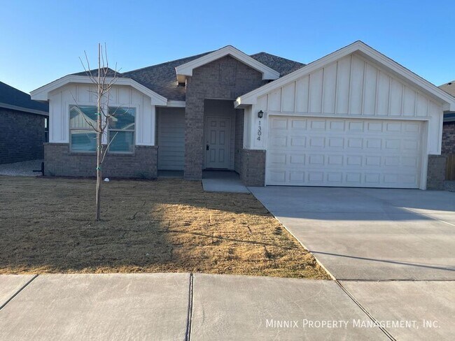 Primary Photo - 1317 Bajada St
