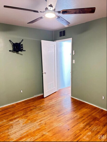 Building Photo - 2908 Morse Ct