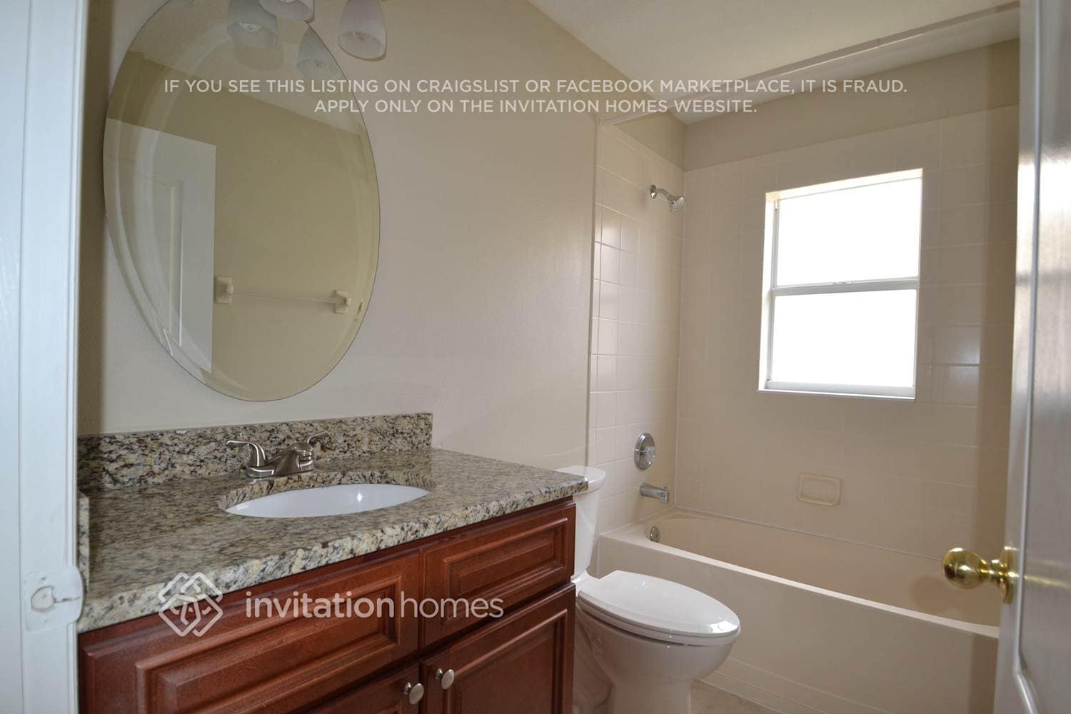 Building Photo - 7108 Kendall Heath Way