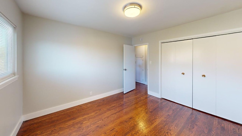 Building Photo - 1509 Morton St